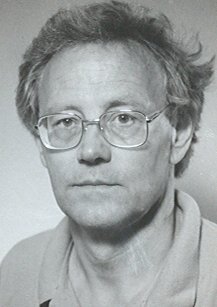 Goor, J. van